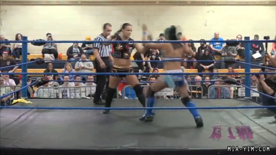 MiavsBaszler_Still281.jpg