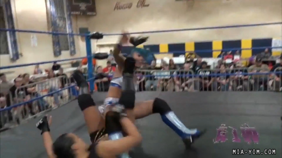 MiavsBaszler_Still289.jpg