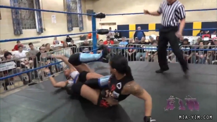 MiavsBaszler_Still291.jpg
