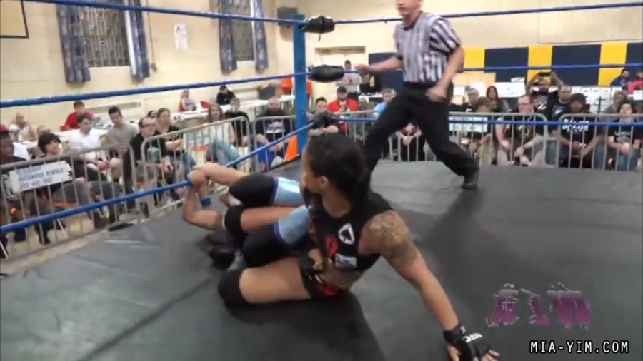 MiavsBaszler_Still292.jpg