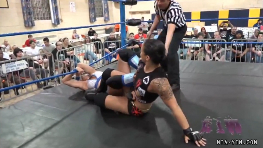 MiavsBaszler_Still294.jpg