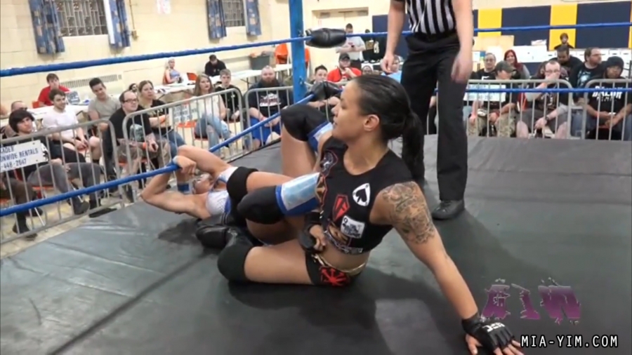 MiavsBaszler_Still300.jpg