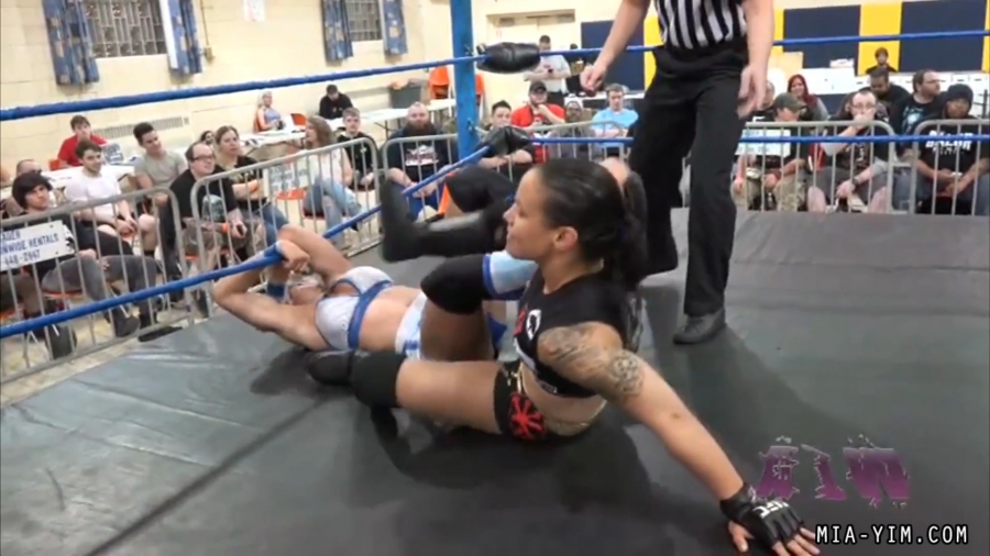 MiavsBaszler_Still301.jpg