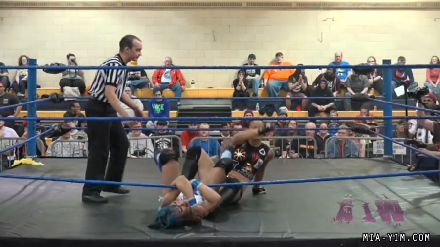 MiavsBaszler_Still302.jpg