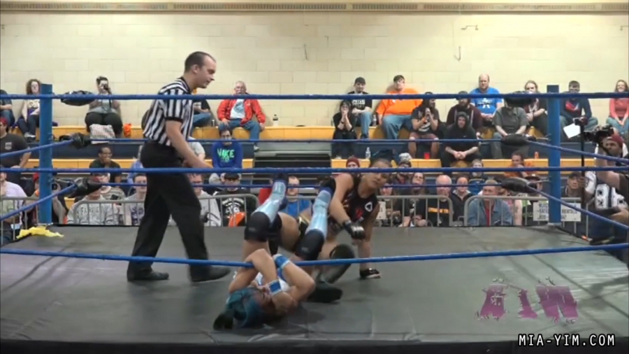 MiavsBaszler_Still303.jpg