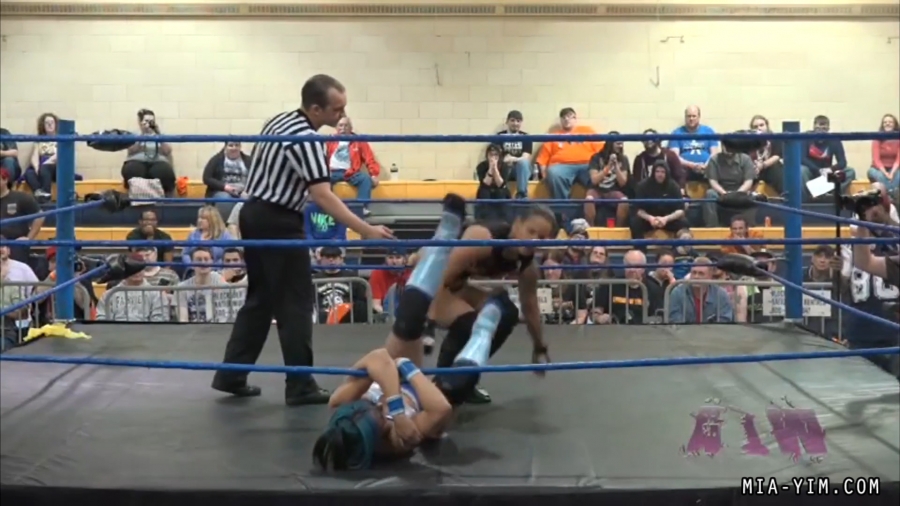 MiavsBaszler_Still304.jpg