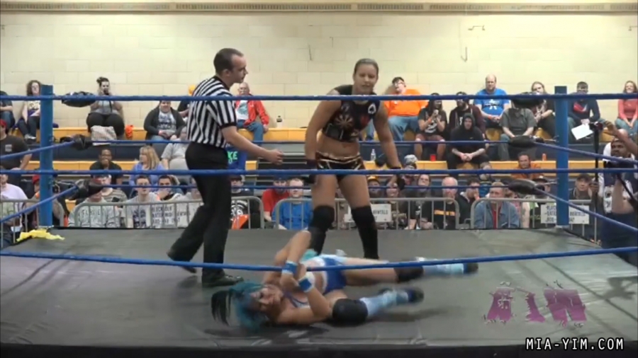 MiavsBaszler_Still305.jpg