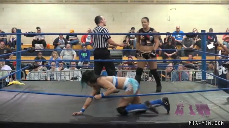 MiavsBaszler_Still309.jpg