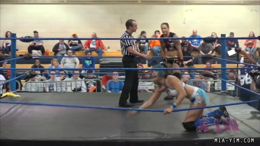 MiavsBaszler_Still311.jpg