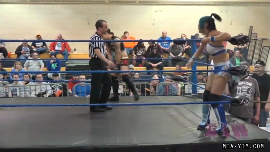 MiavsBaszler_Still314.jpg
