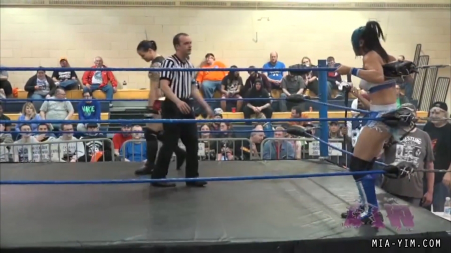 MiavsBaszler_Still315.jpg