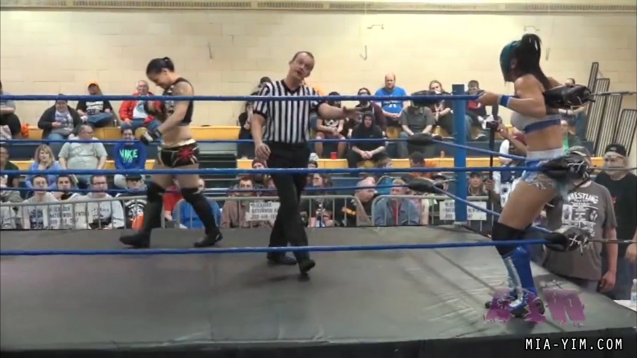 MiavsBaszler_Still316.jpg