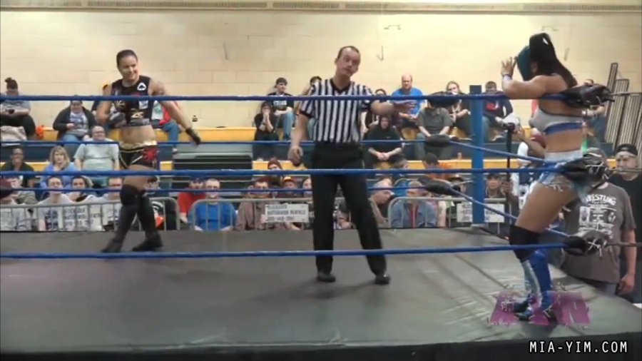 MiavsBaszler_Still317.jpg