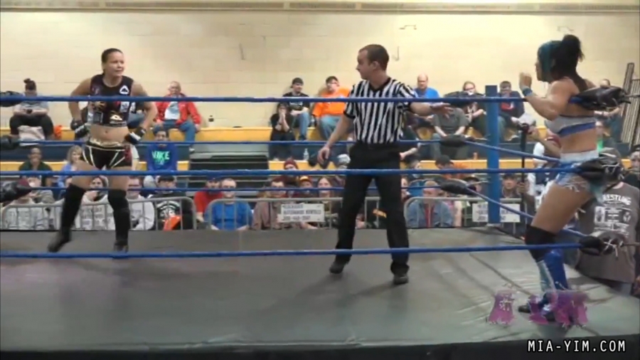 MiavsBaszler_Still318.jpg