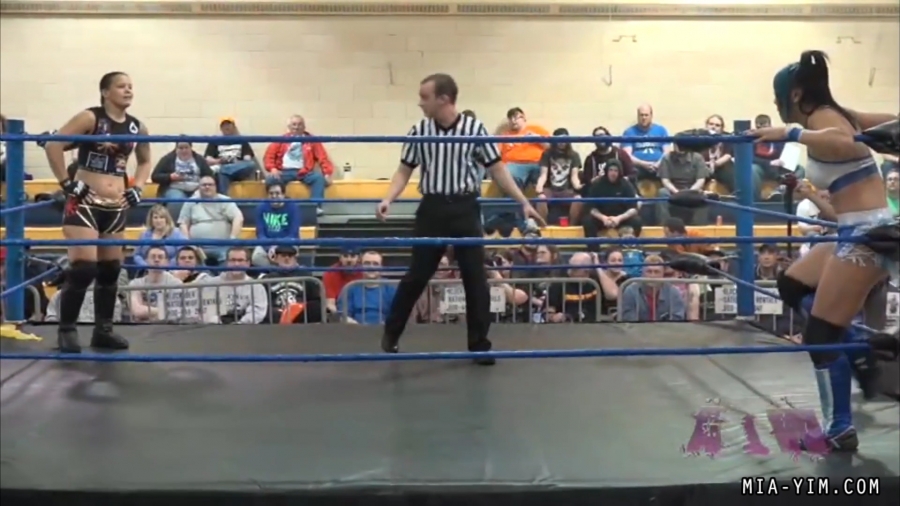 MiavsBaszler_Still321.jpg