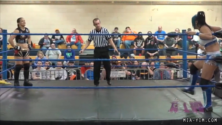 MiavsBaszler_Still322.jpg