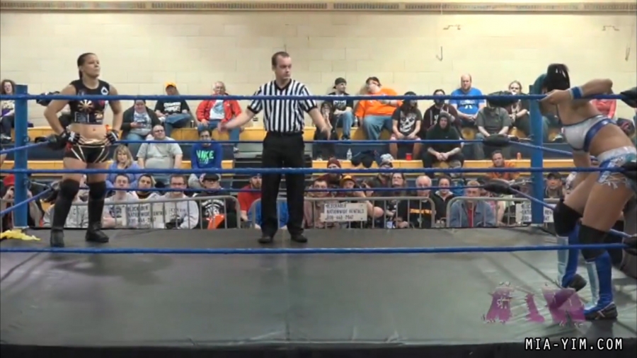MiavsBaszler_Still324.jpg