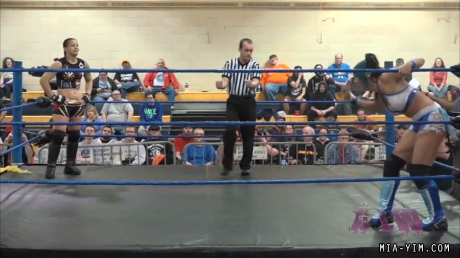 MiavsBaszler_Still326.jpg