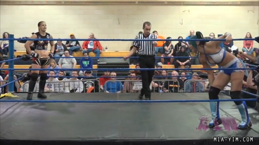 MiavsBaszler_Still327.jpg