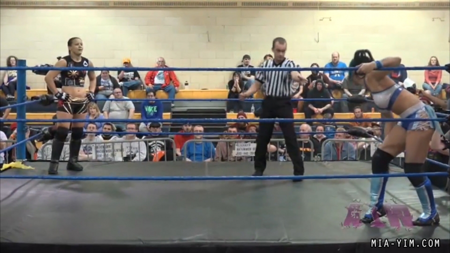 MiavsBaszler_Still328.jpg