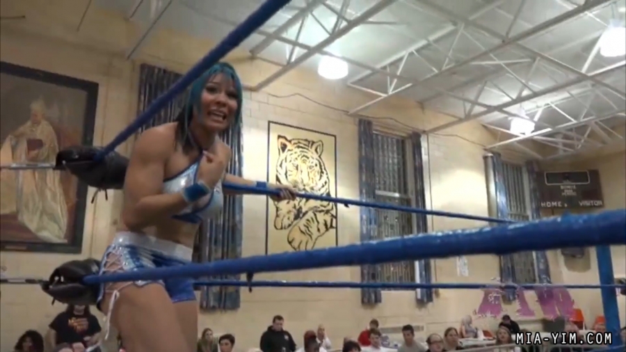 MiavsBaszler_Still331.jpg