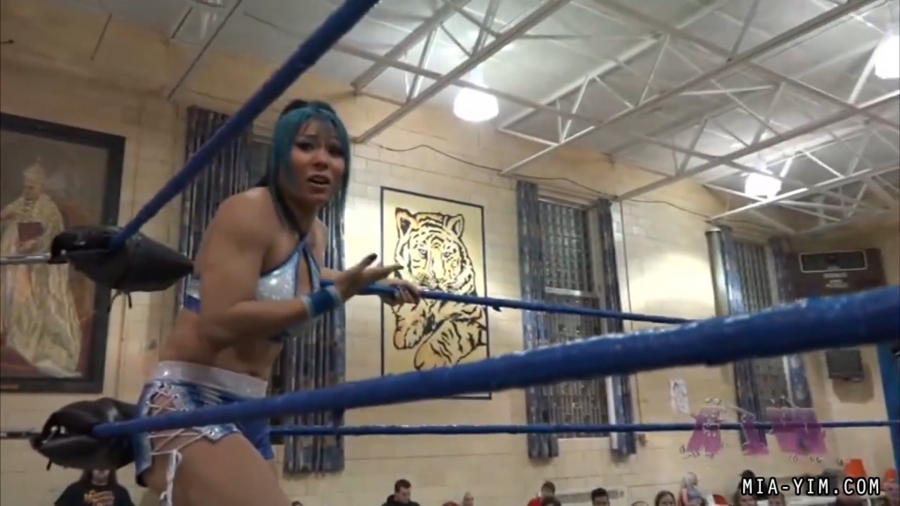 MiavsBaszler_Still333.jpg
