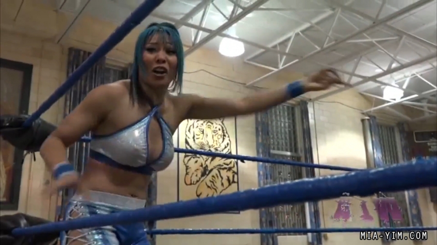 MiavsBaszler_Still335.jpg