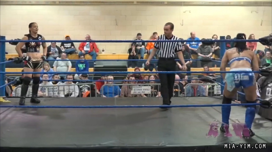 MiavsBaszler_Still340.jpg