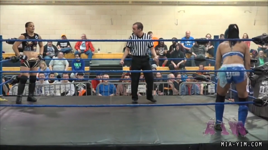 MiavsBaszler_Still342.jpg