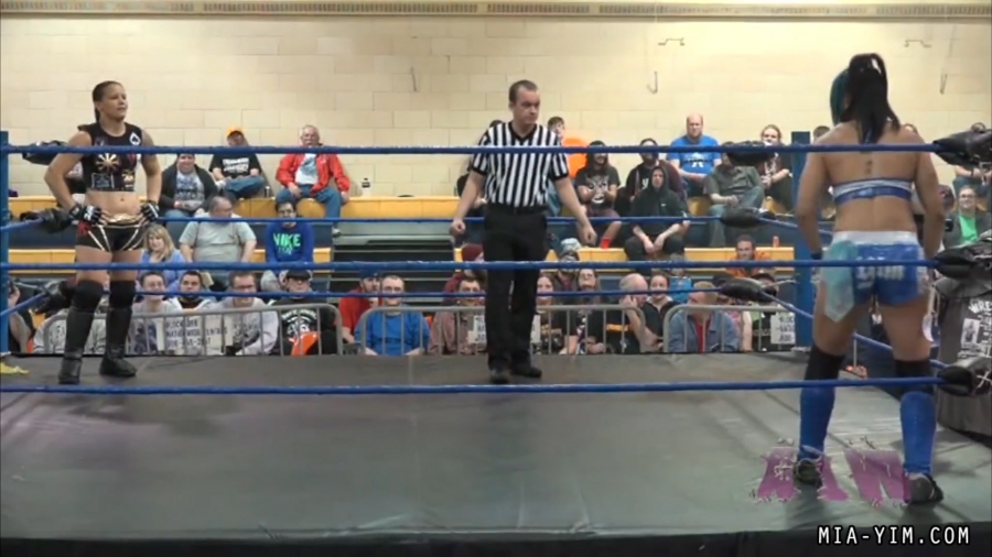 MiavsBaszler_Still343.jpg