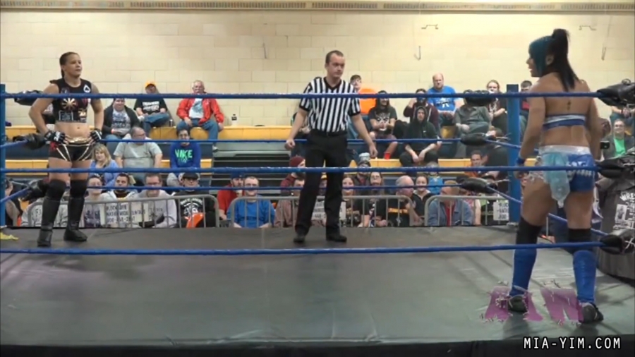 MiavsBaszler_Still344.jpg