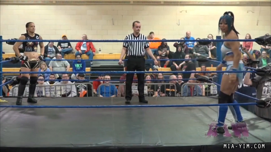 MiavsBaszler_Still345.jpg