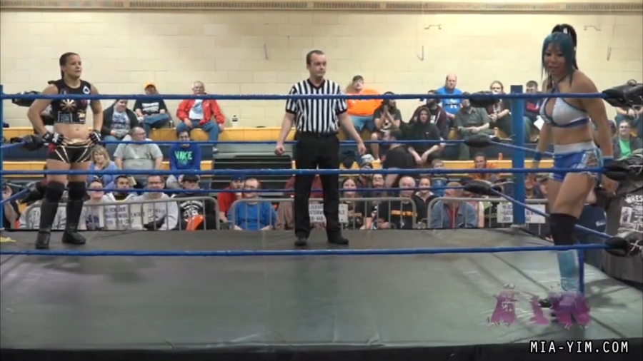 MiavsBaszler_Still346.jpg
