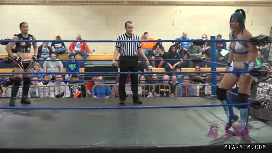 MiavsBaszler_Still347.jpg