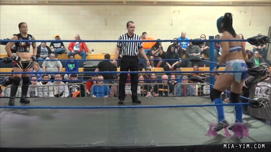 MiavsBaszler_Still349.jpg