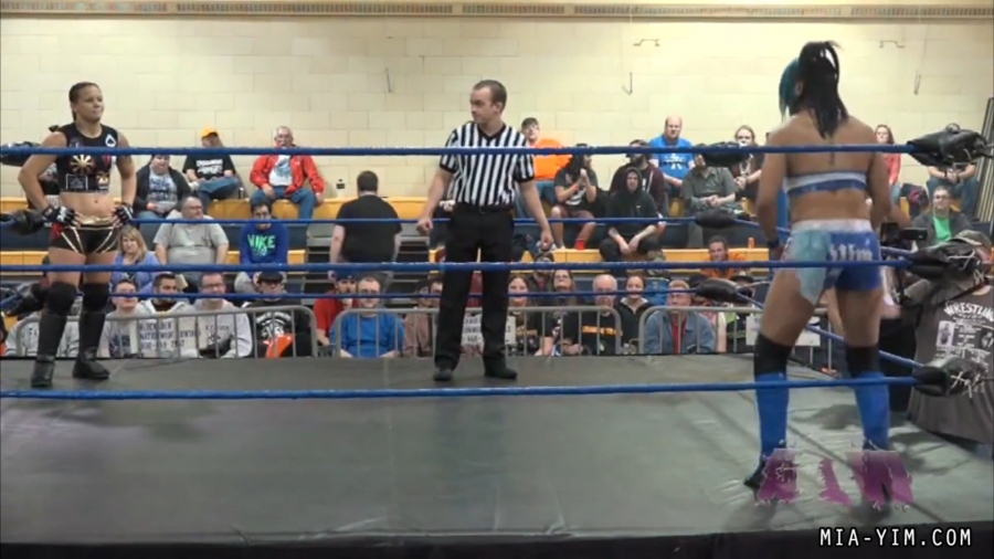 MiavsBaszler_Still350.jpg