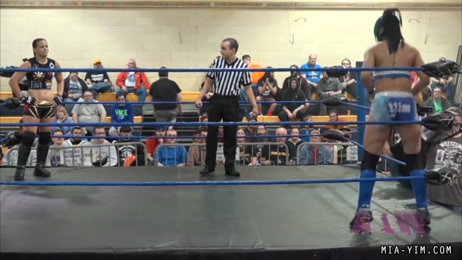 MiavsBaszler_Still351.jpg