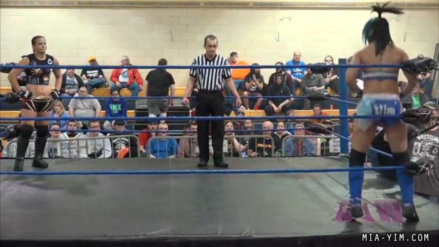 MiavsBaszler_Still352.jpg
