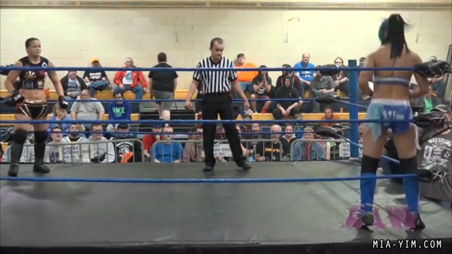 MiavsBaszler_Still353.jpg