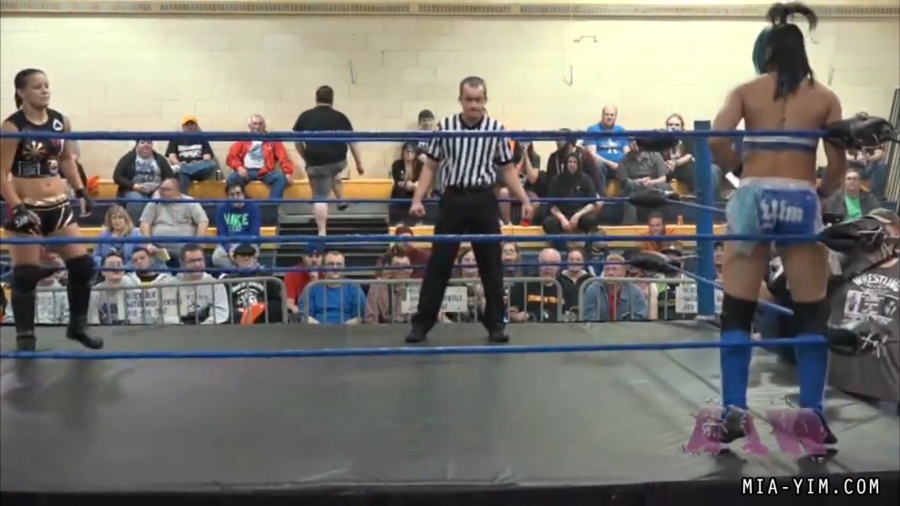 MiavsBaszler_Still354.jpg