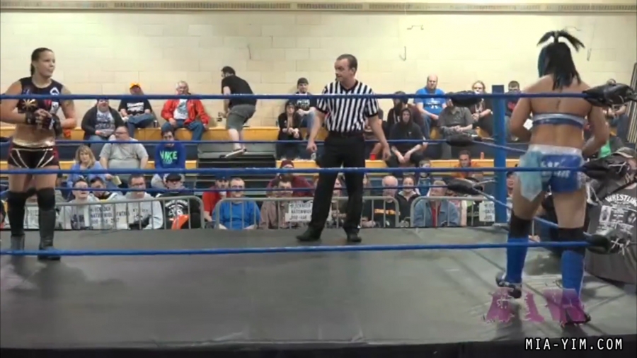 MiavsBaszler_Still355.jpg