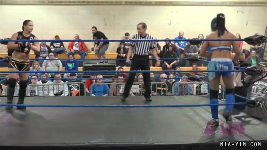 MiavsBaszler_Still356.jpg