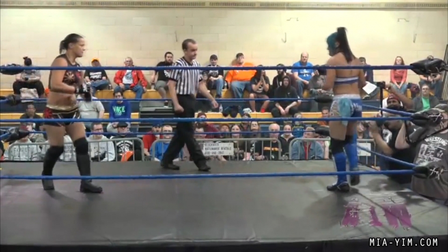 MiavsBaszler_Still358.jpg
