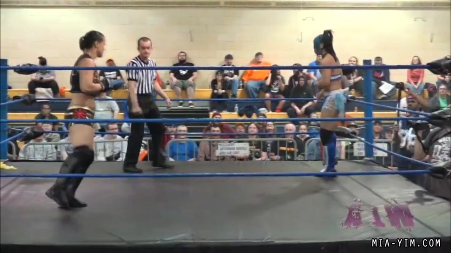 MiavsBaszler_Still360.jpg