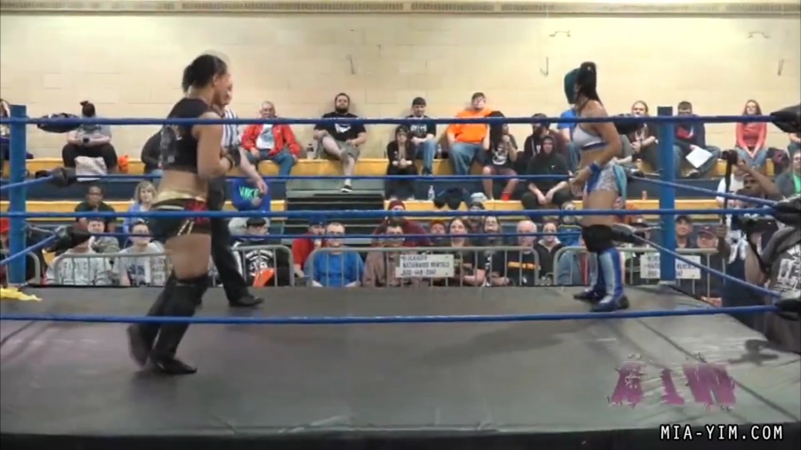 MiavsBaszler_Still361.jpg