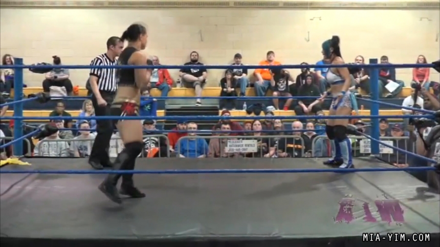 MiavsBaszler_Still362.jpg