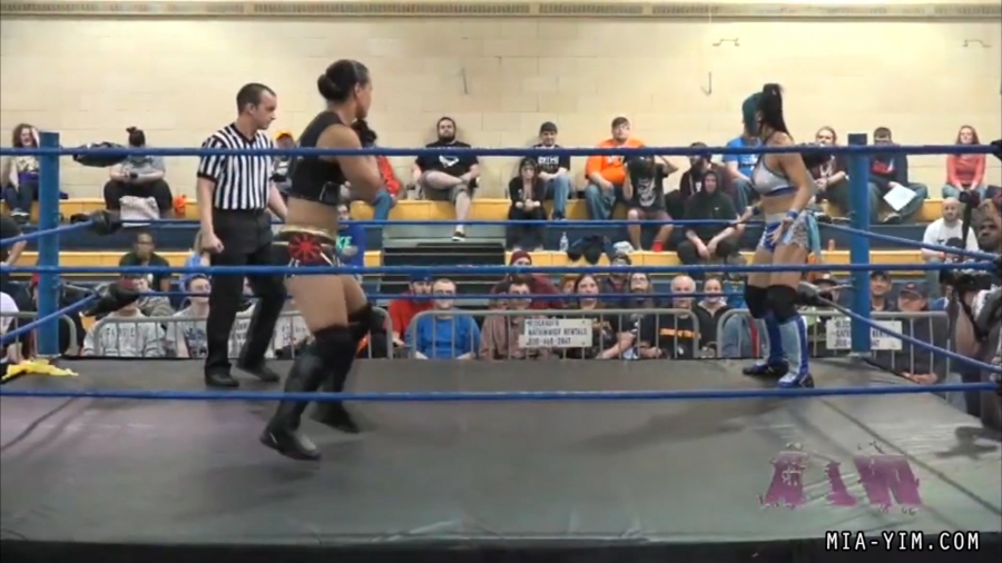 MiavsBaszler_Still363.jpg