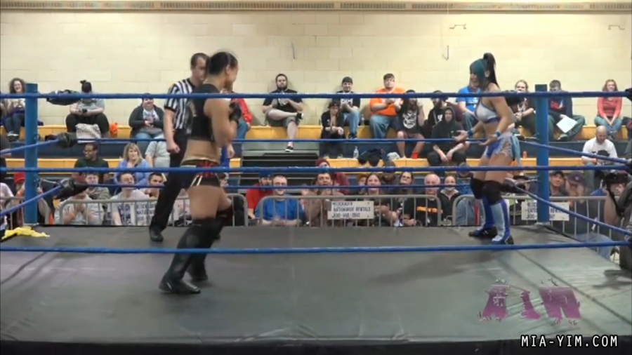 MiavsBaszler_Still368.jpg