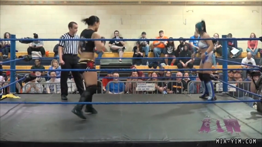 MiavsBaszler_Still369.jpg