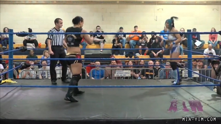 MiavsBaszler_Still370.jpg